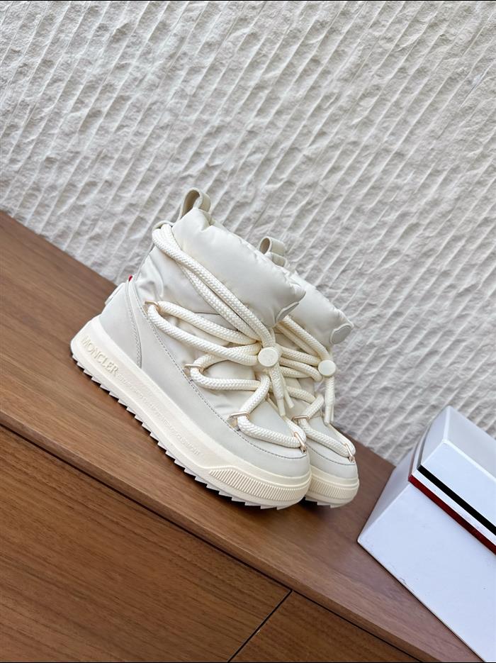 2025112816452671 350